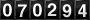 counter